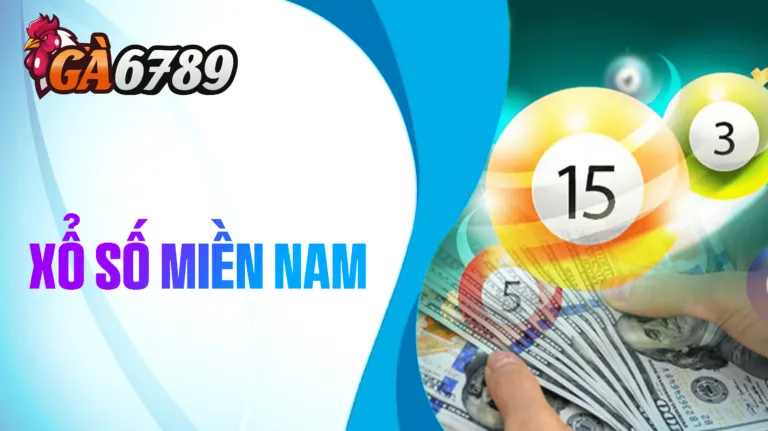 Trò Chơi Cá